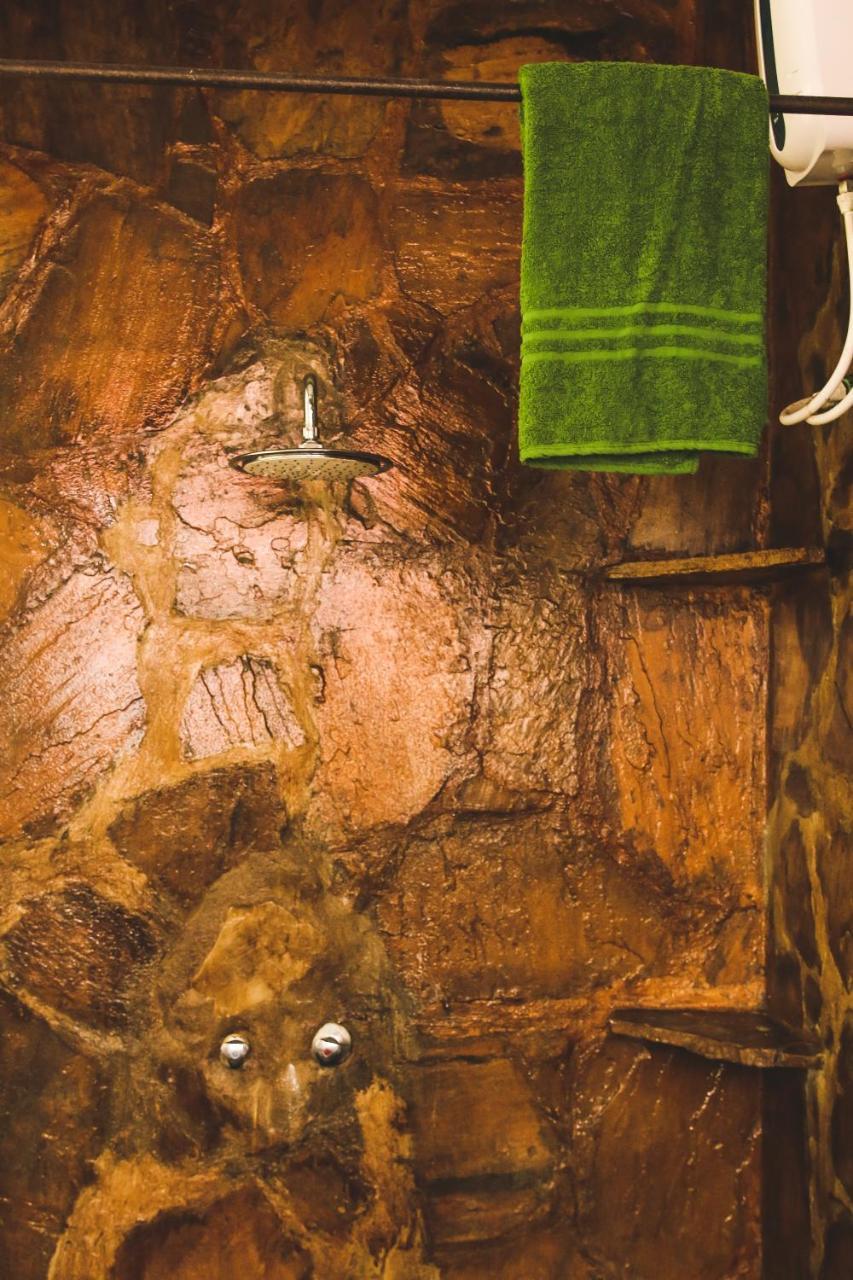 Buddha'S Tree (Adults Only) ムトワッパ エクステリア 写真